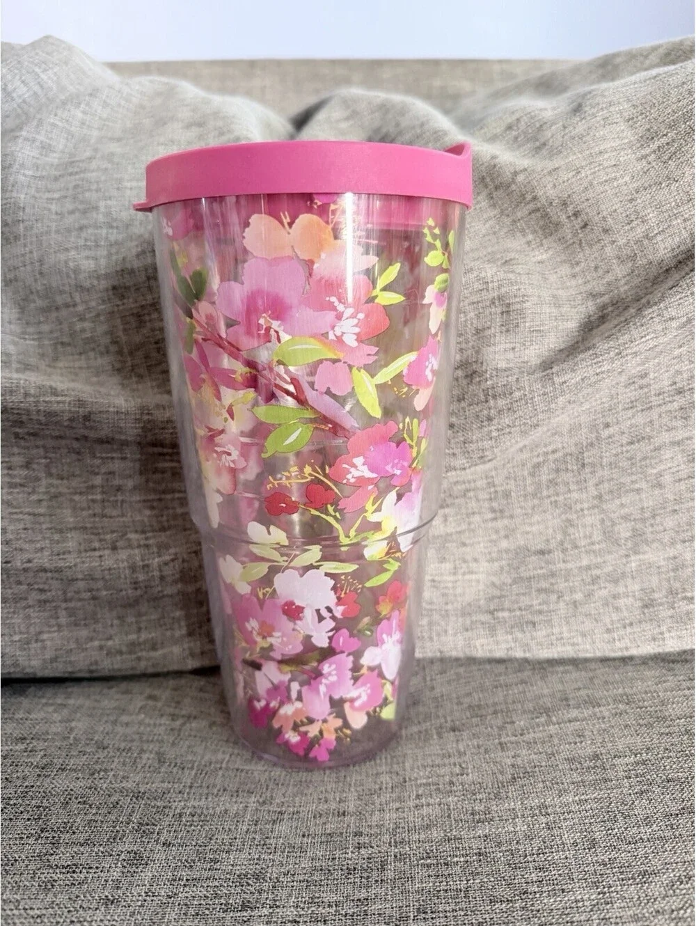 tervis 24oz tumbler